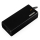 MODECOM Zasilacz do laptopów/urządzeń mobilnych MC-87C ROYAL ZL-MC-87C-A10 - 1160710 - zdjęcie 3